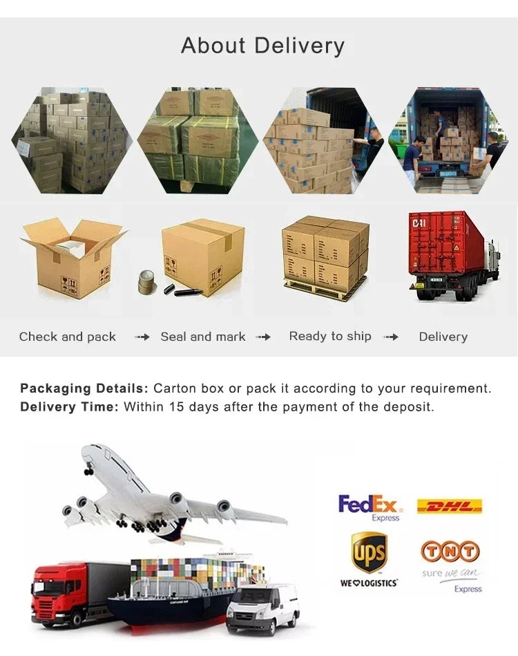 Fashion amoled smart watch AK59 Luxury BT call 400mah large battery rubber metal strap Ladies watches sports AK59 smartwatch