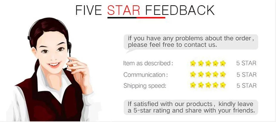 Women's Jewelry Watch Set - Crystal Bling Wristwatch Gift Kit