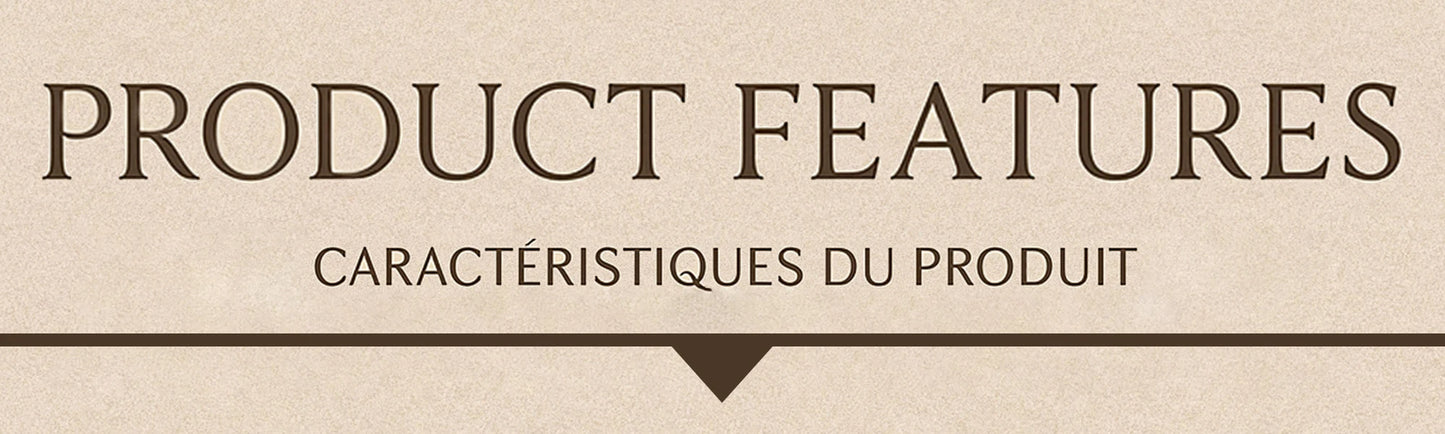 قلادة من سلسلة حبل ملتوية ذهبية - قلادة من الفضة الاسترلينية عيار 925 مطلية بالذهب عيار 14 قيراطًا