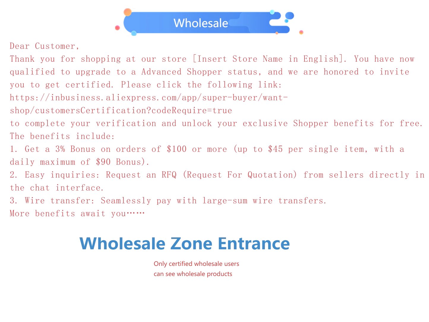 سوار جلدي للرجال - سوار ديلسيا كينج ويف من الفولاذ المقاوم للصدأ