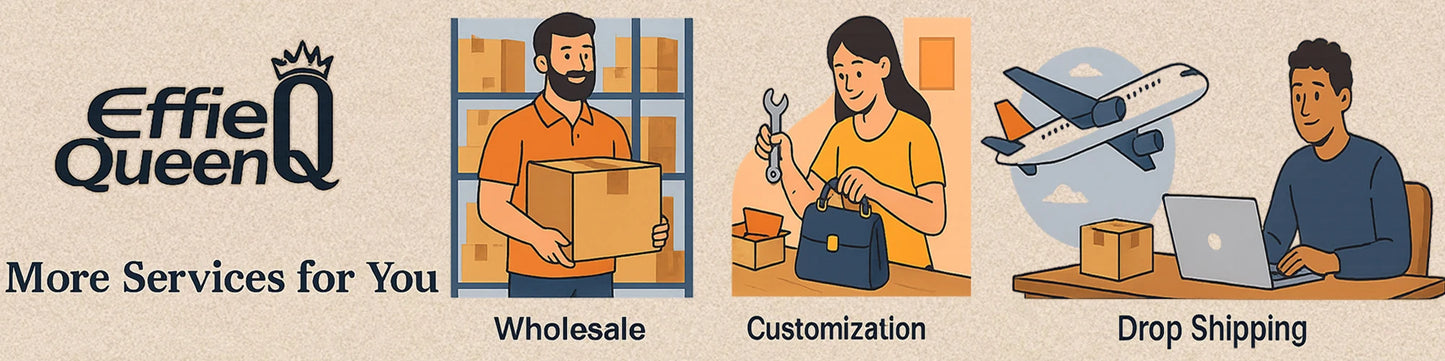 قلادة من سلسلة حبل ملتوية ذهبية - قلادة من الفضة الاسترلينية عيار 925 مطلية بالذهب عيار 14 قيراطًا