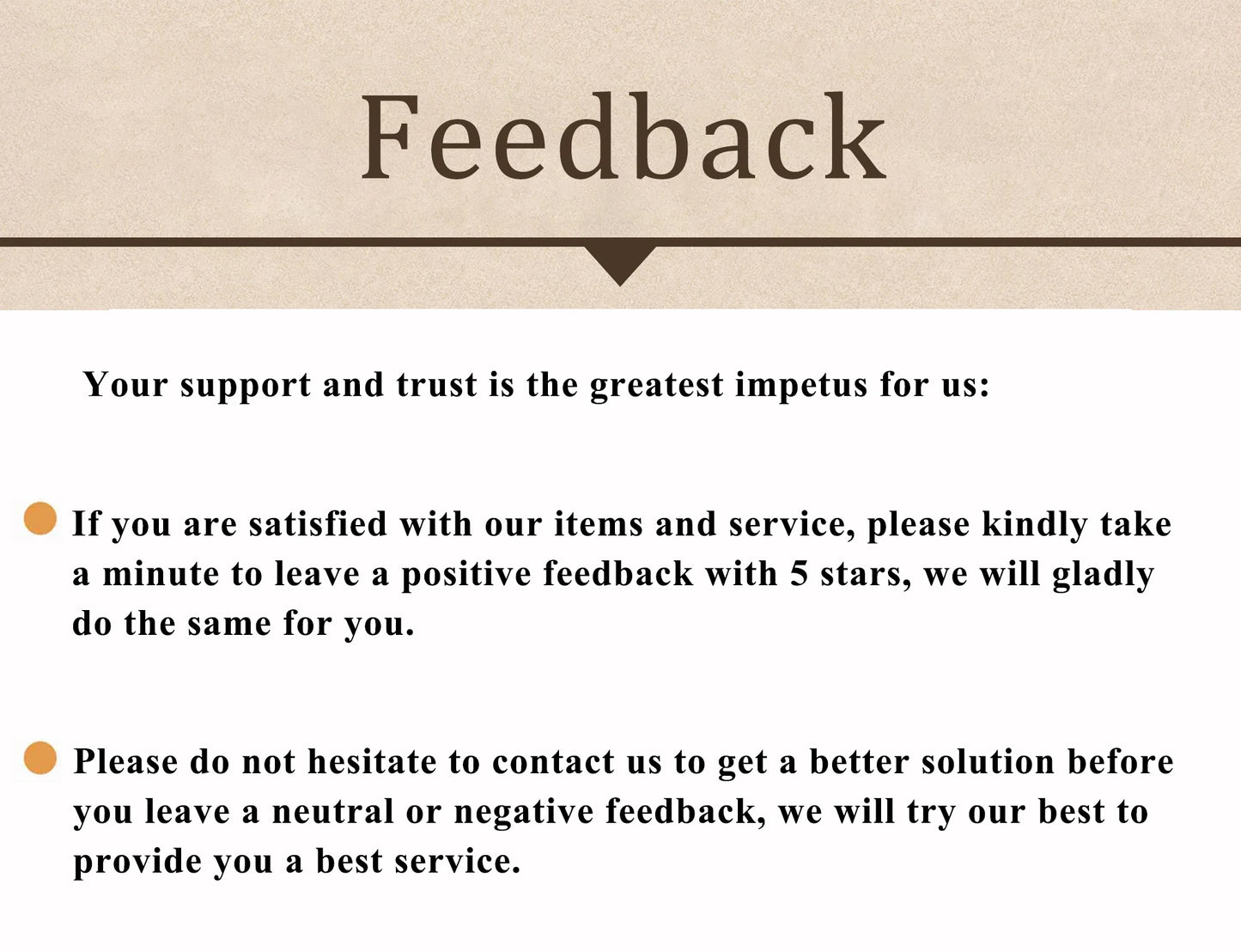 قلادة من سلسلة حبل ملتوية ذهبية - قلادة من الفضة الاسترلينية عيار 925 مطلية بالذهب عيار 14 قيراطًا