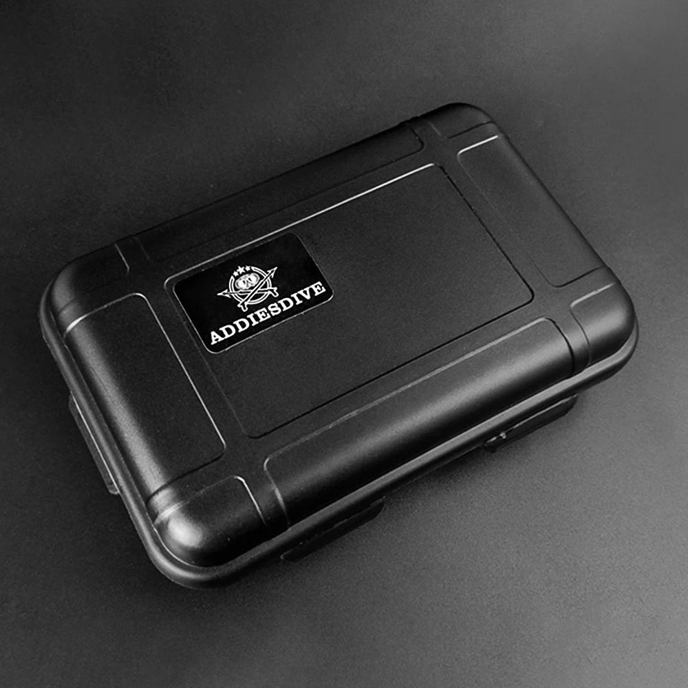 ساعة يد ADDIESDIVE Business Vintage Leather مقاومة للماء أوتوماتيكية ميكانيكية من الفولاذ للرجال ساعة كاجوال أوروبية أمريكية