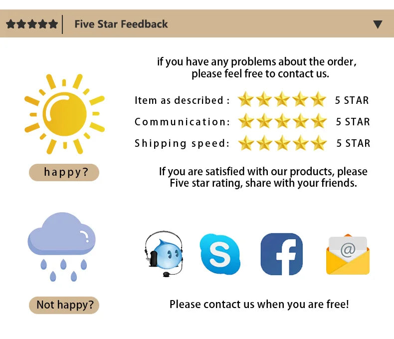 Pendentif Croix - Collier Jésus-Christ en argent sterling 925