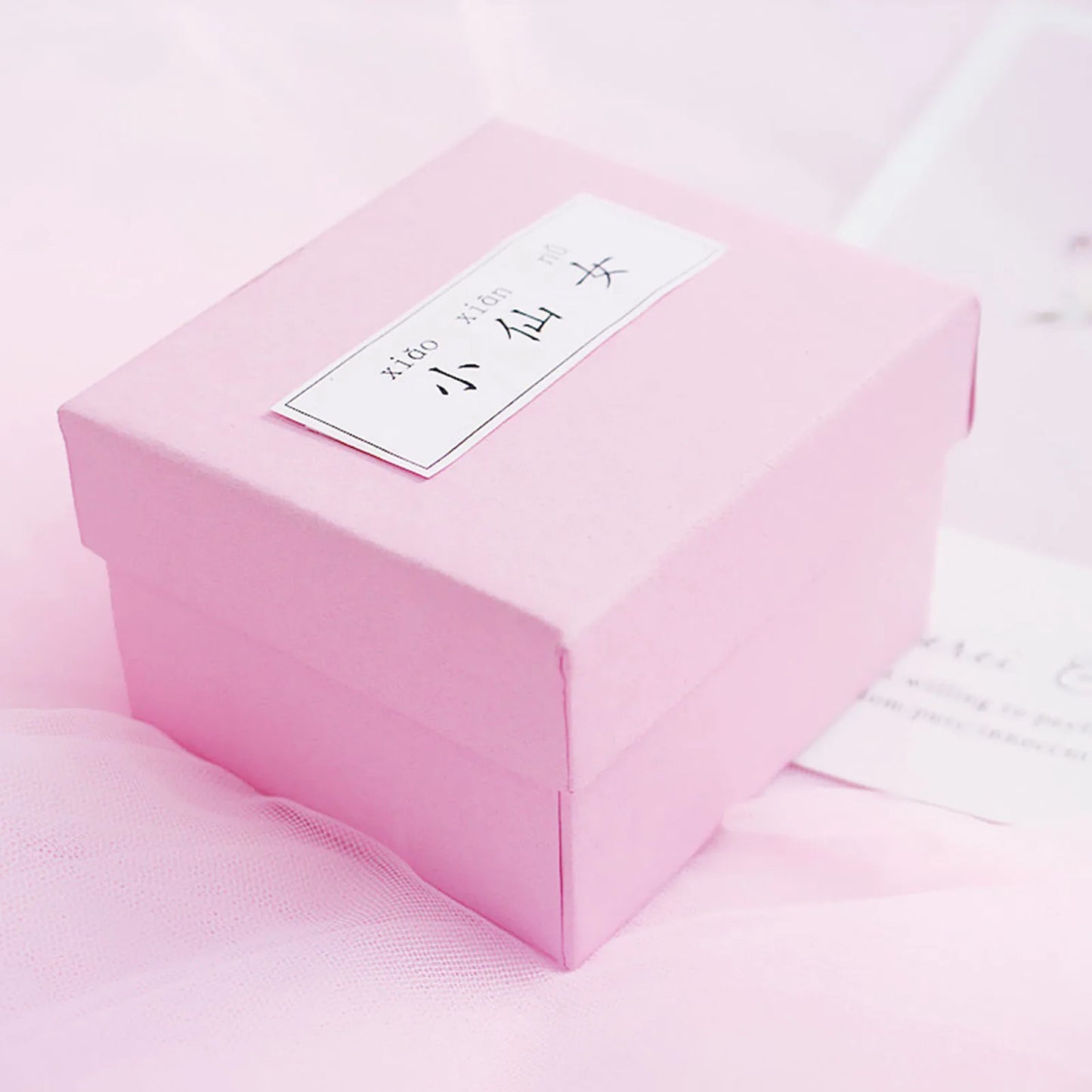 Women's Jewelry Watch Set - Crystal Bling Wristwatch Gift Kit