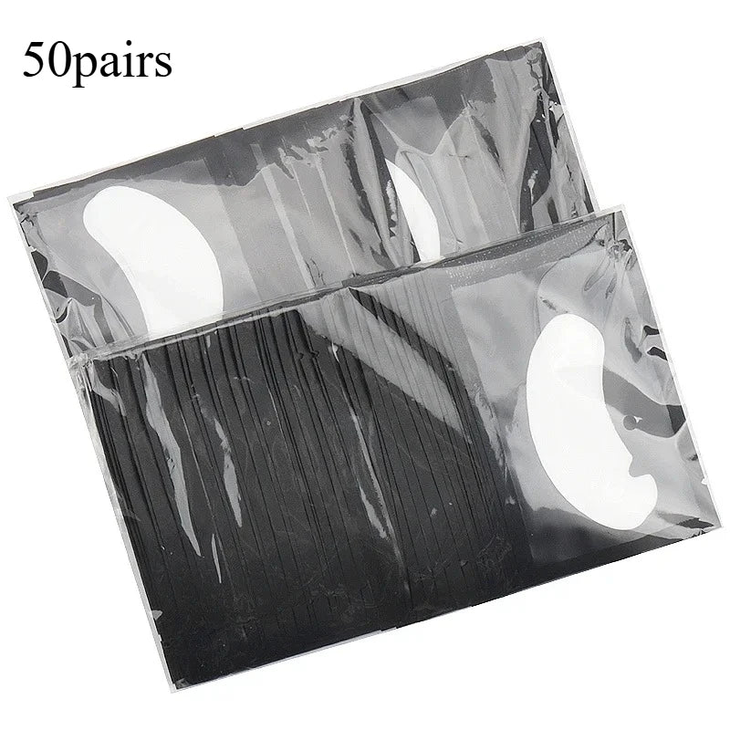 LashPro Under Eye Patches