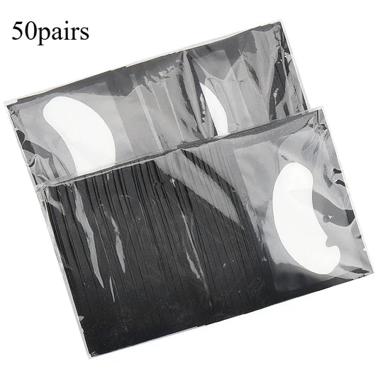 LashPro Under Eye Patches