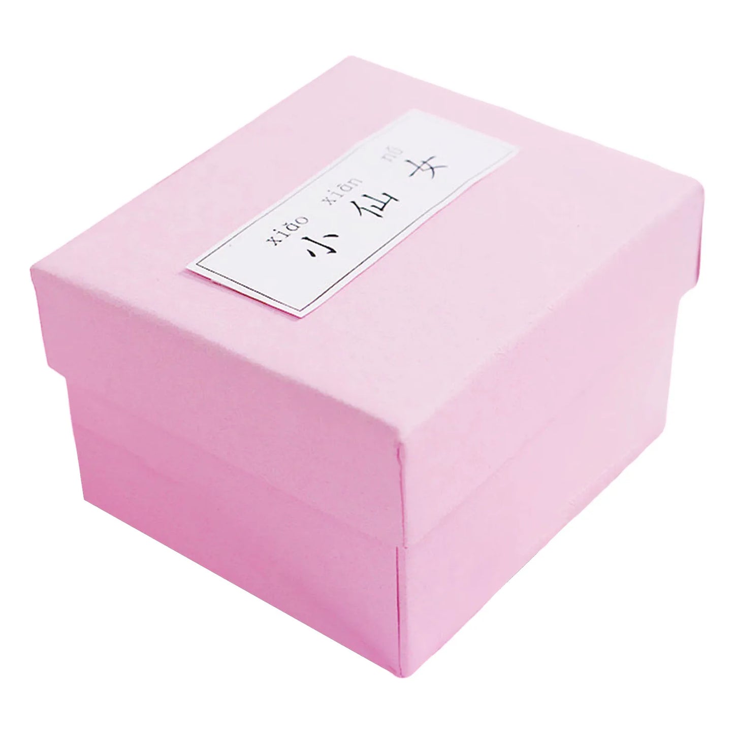 Women's Jewelry Watch Set - Crystal Bling Wristwatch Gift Kit