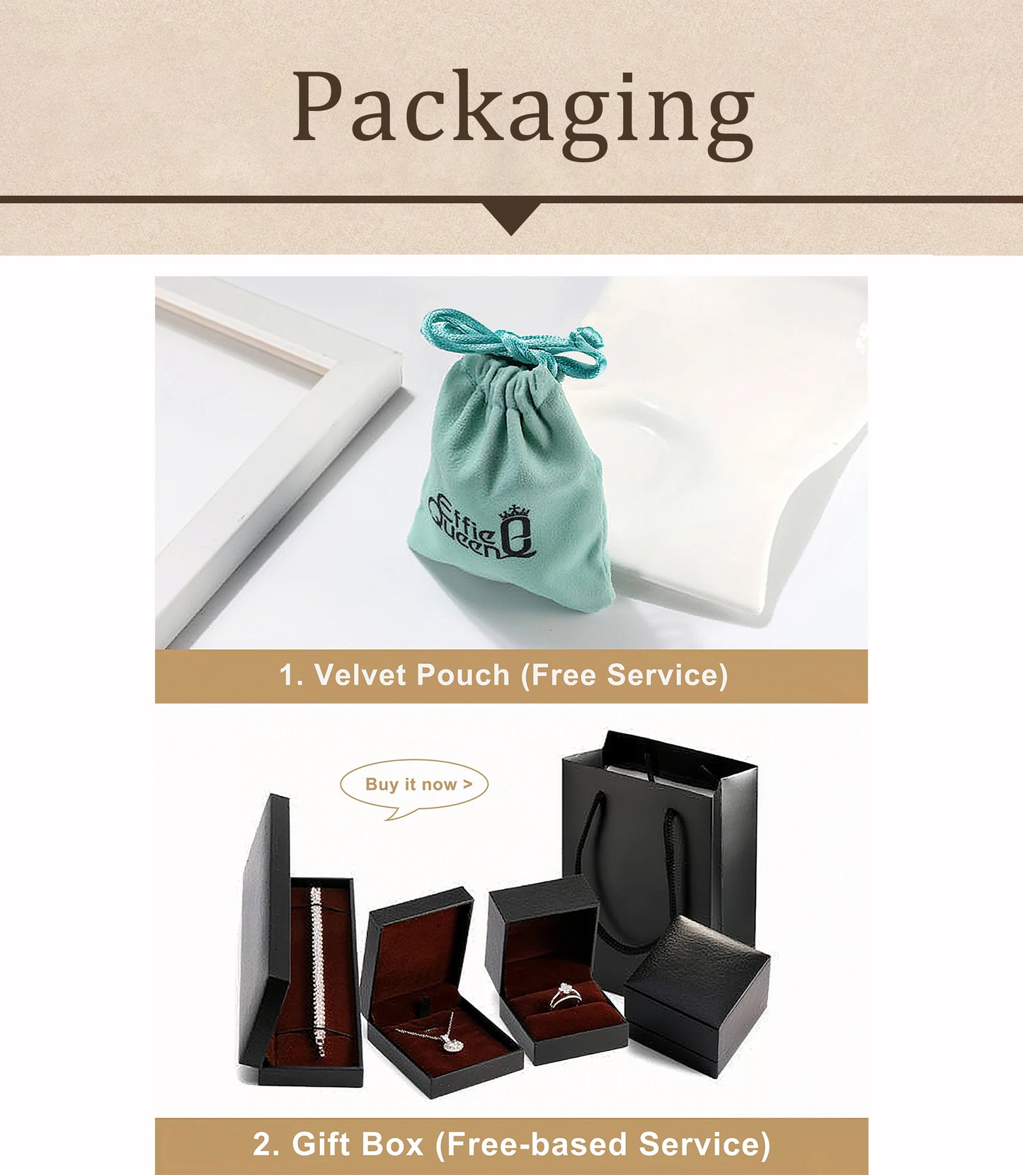 قلادة من سلسلة حبل ملتوية ذهبية - قلادة من الفضة الاسترلينية عيار 925 مطلية بالذهب عيار 14 قيراطًا