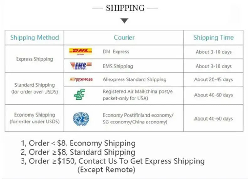 Jewelry Set - 925 Silver Cat Pendant Necklace Huggie Earring Set