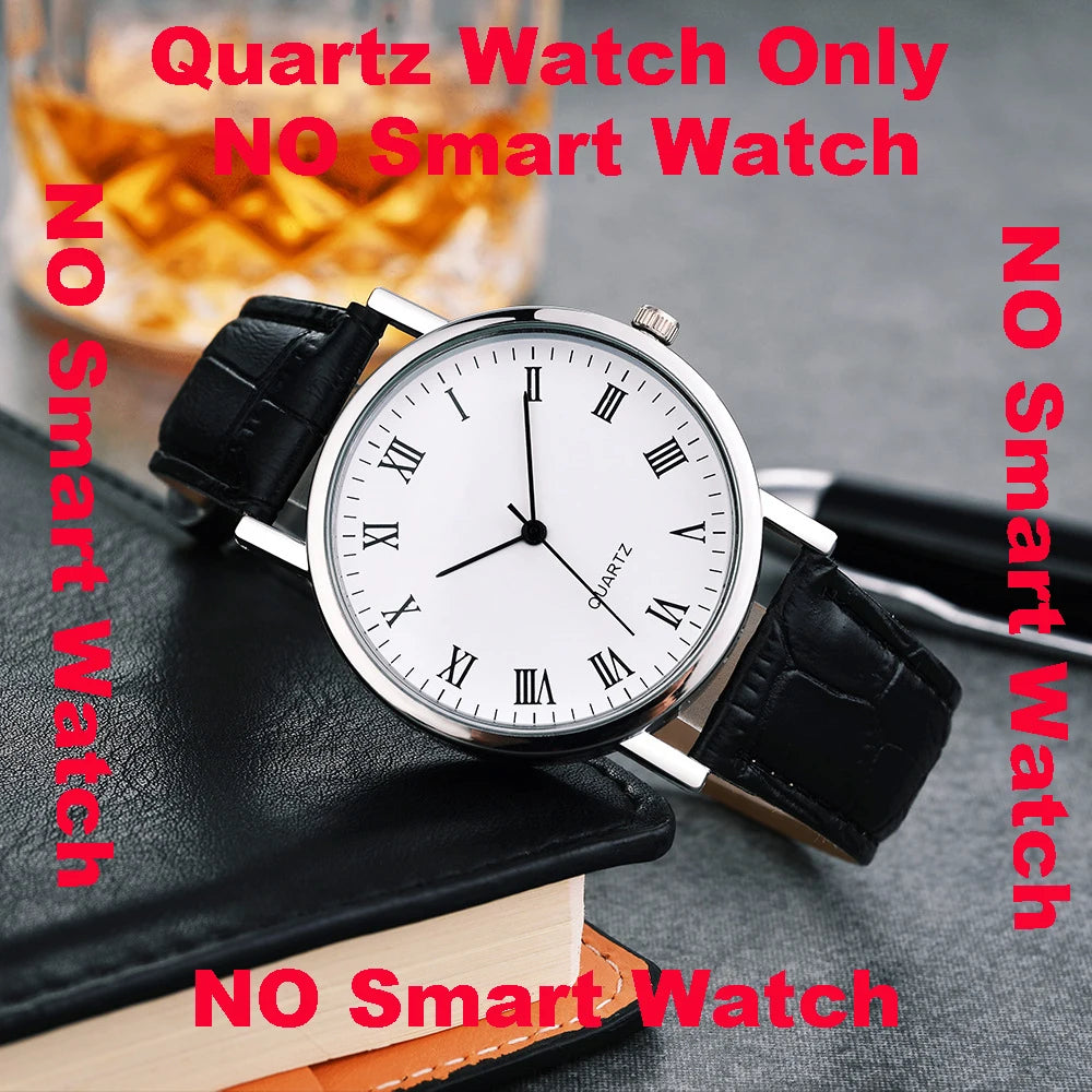 Outdoor Smart Watch - 2.01" HD Heart Rate Bluetooth Calls GPS Waterproof DIY