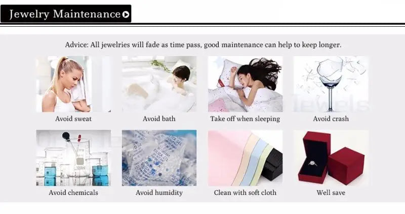 Jewelry Set - Foydjew Emerald Green Tourmaline Necklace Earrings Ring Set