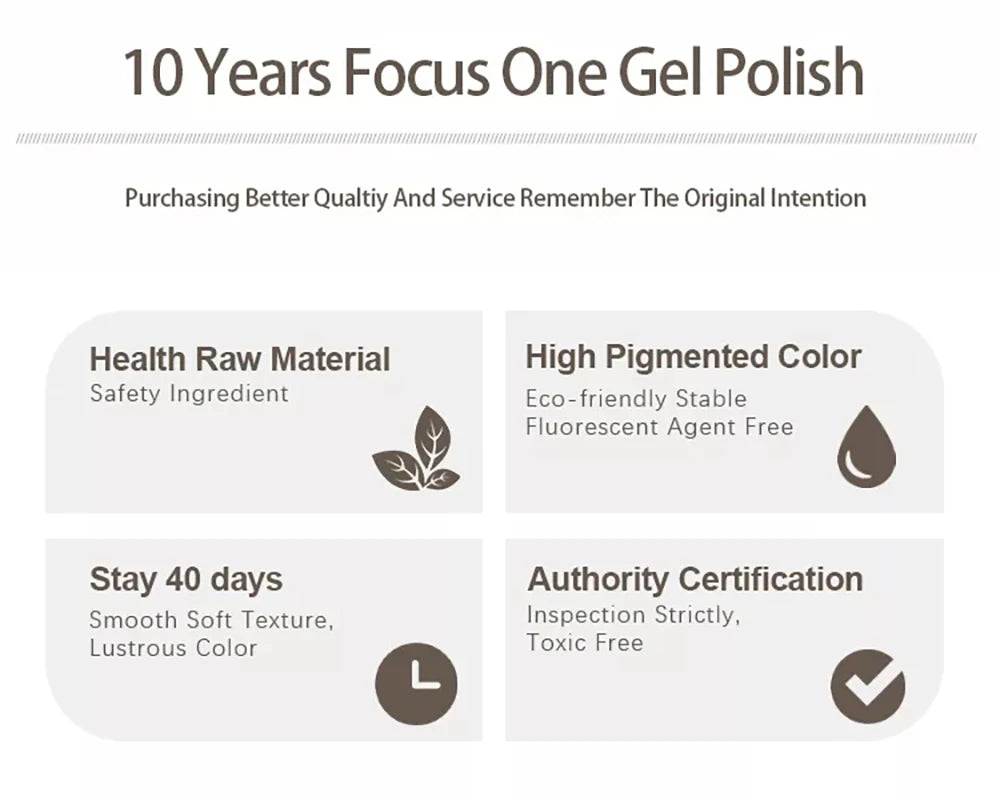 مجموعة طلاء أظافر جل مغناطيسية على شكل عين القطة - 6 ألوان طلاء جل LED بالأشعة فوق البنفسجية