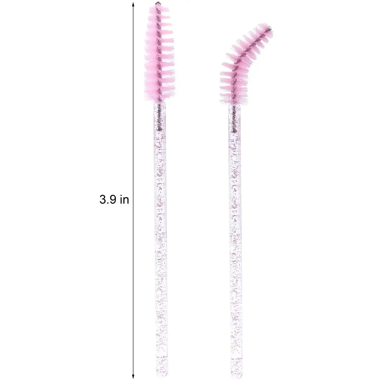 LashLuxe Disposable Mascara Wands
