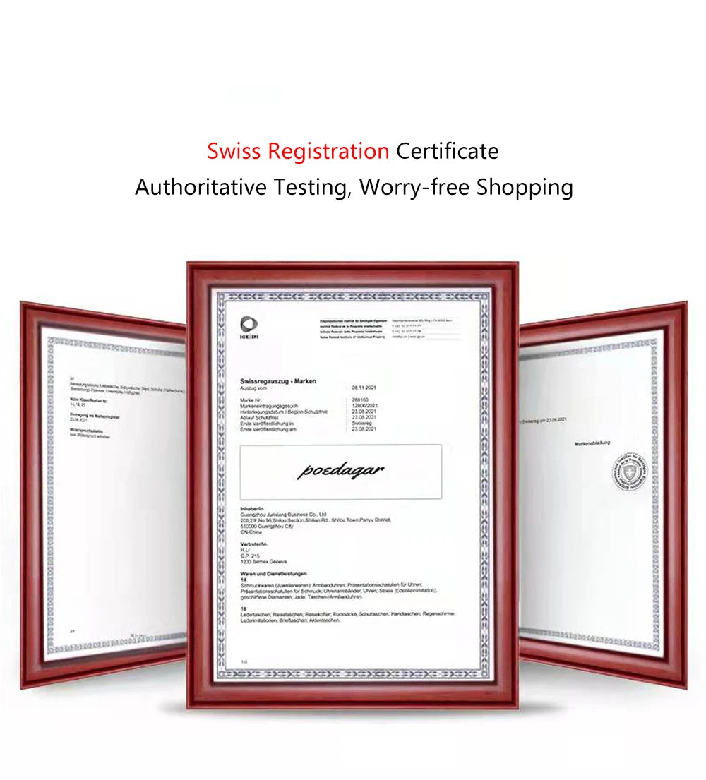 ساعة رجالية ماركة POEDAGAR للأزياء من الفولاذ المقاوم للصدأ مقاومة للماء ومضيئة للرجال ساعة تاريخ الأسبوع ساعات عمل كوارتز للرجال Reloj