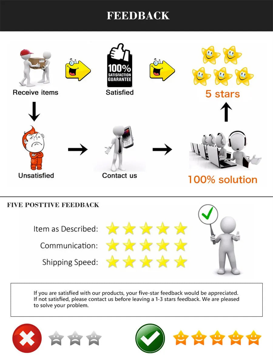 Montre-bracelet GLENAW à double trotteuse rotative pour homme, automatique, mécanique, ciel étoilé, acier inoxydable, bracelet en cuir, motif Terre étoilée