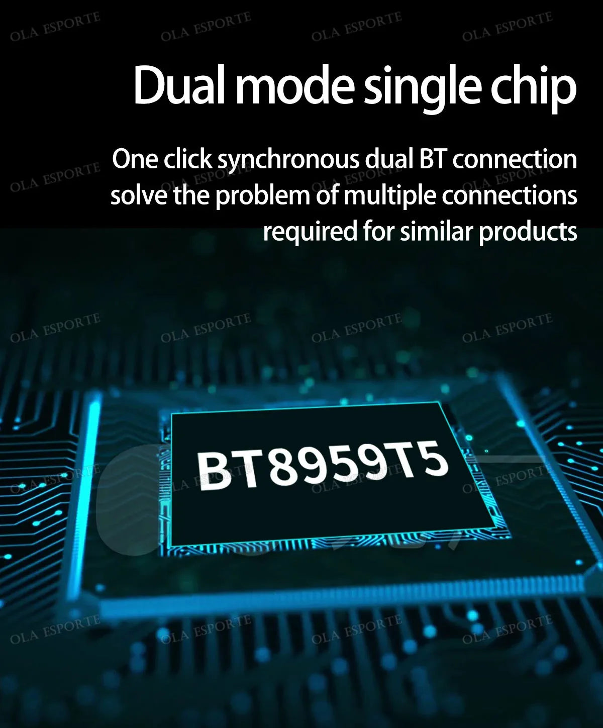 Military Smart Watch 2025 - Health Monitor Bluetooth Call IP68 Waterproof Fitness