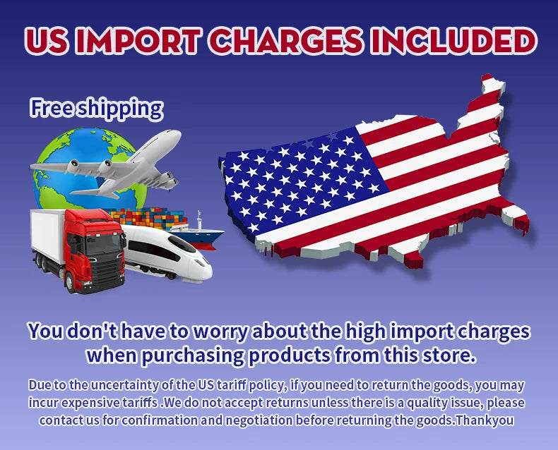 Montre WM automatique mécanique pour homme, haute qualité, verre saphir, heure mondiale, marque originale reconnue Welly Merck, référence WM057