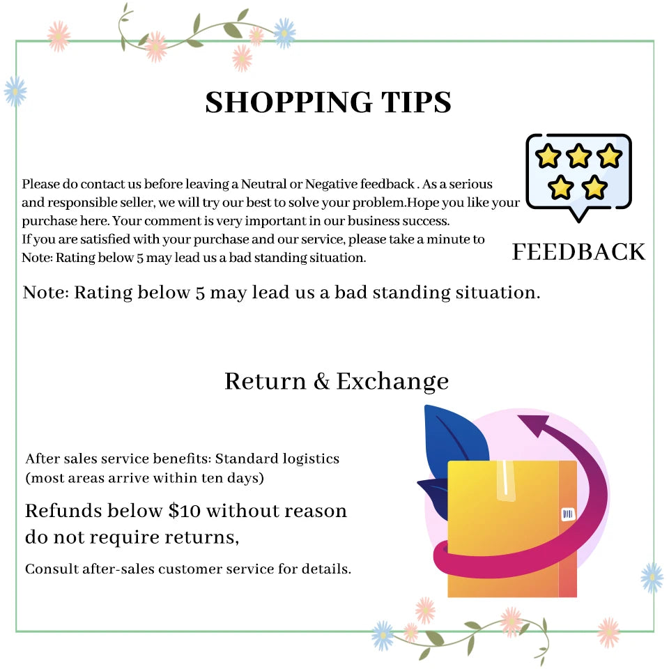 Jewelry Set - AKOL Green Crystal Zircon Pendant Necklace Earrings Set