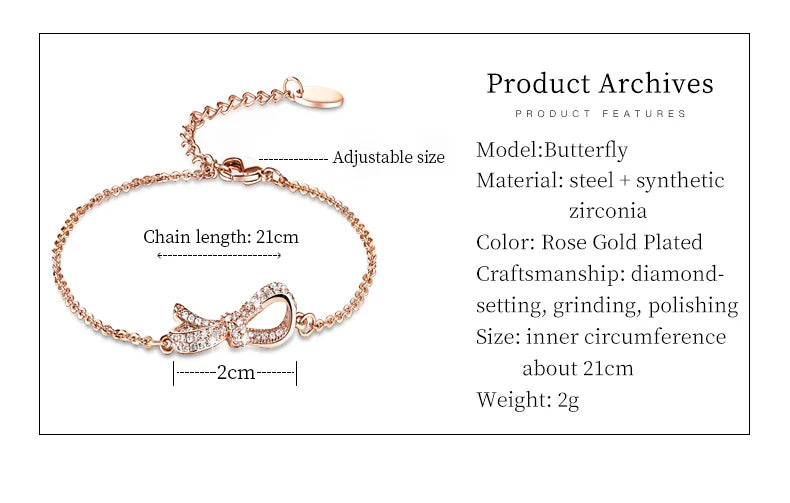 ساعة OLEVS 9995 النسائية - ساعة كوارتز فاخرة مقاومة للماء ومضيئة