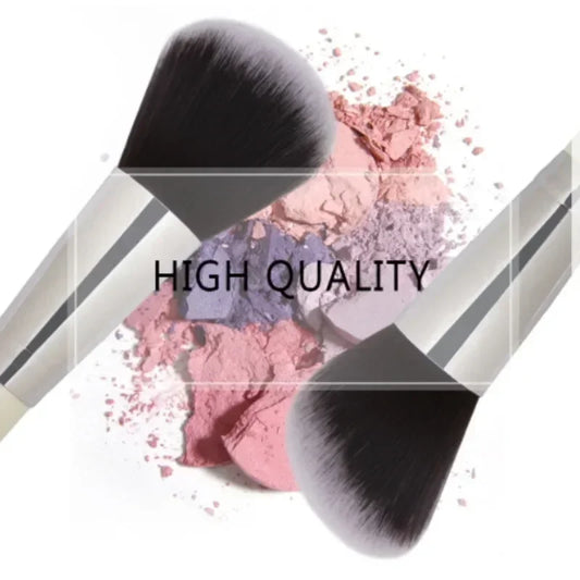 LuxeBlend Pro Brush Kit