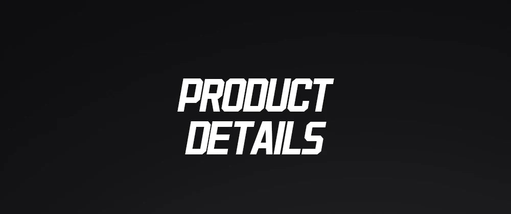 ساعة NAVIFORCE الرياضية الفاخرة للرجال مقاومة للماء وحركة كوارتز كرونوغراف وسوار فولاذي وعرض التاريخ والأسبوع الرقمي