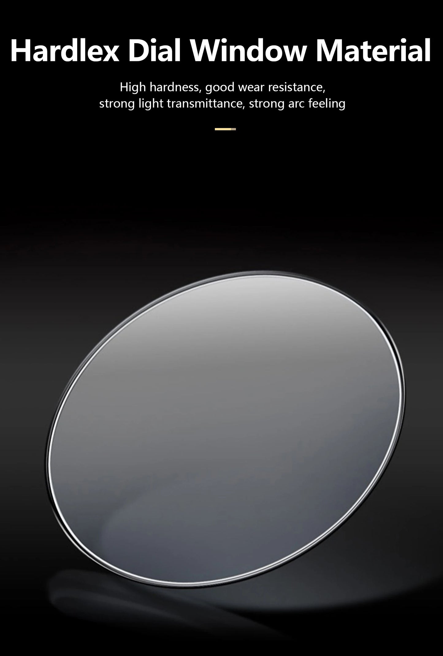 ساعة POEDAGAR الفاخرة للرجال، ساعة يد جلدية مضيئة مقاومة للماء، ساعة رجالية كاجوال رياضية، ساعات كوارتز للرجال