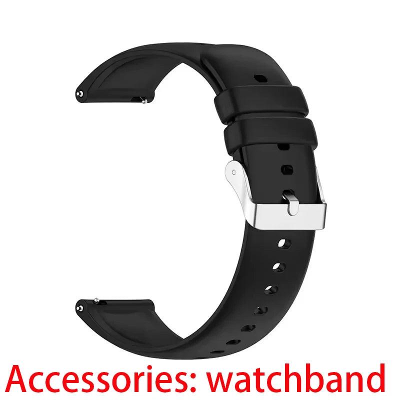 Watch Ultra 2 - 1000mAh 1.85" HD Full Touch Screen IP68 Bluetooth Call