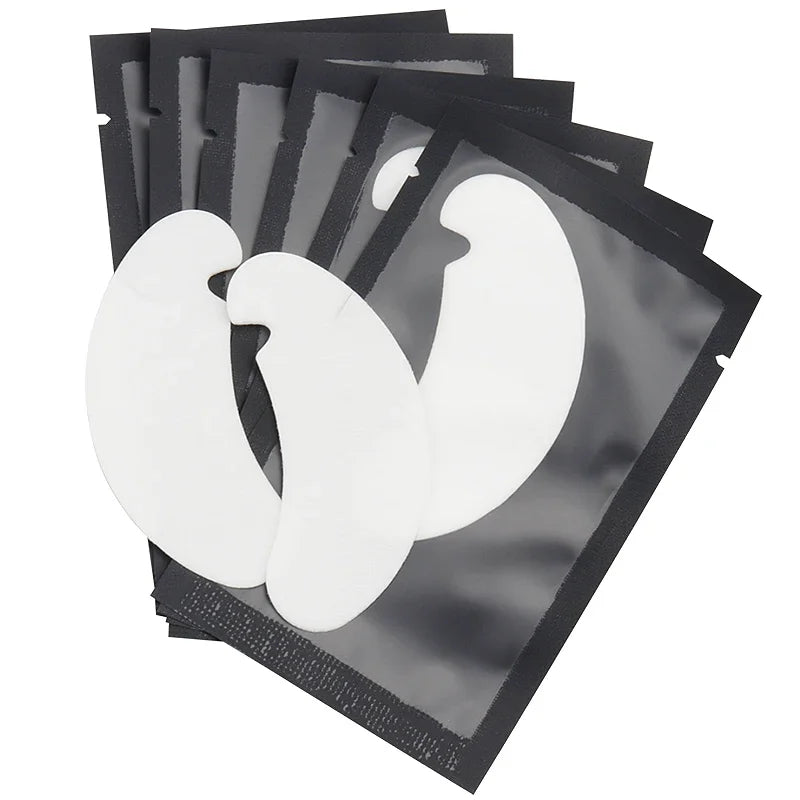 LashPro Under Eye Patches