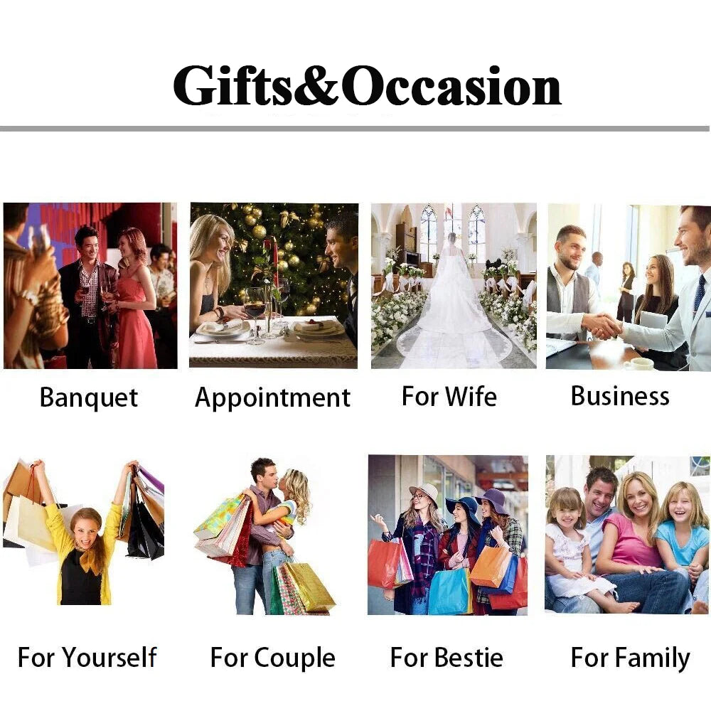 Collier ras du cou minimaliste en acier inoxydable avec initiale AZ - Lettre AZ